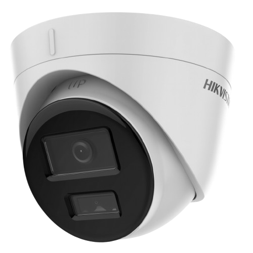 DS-2CD1363G0-I (2.8mm)